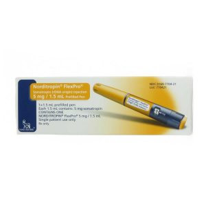 Buy norditropin pen