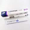 buy genotropin online