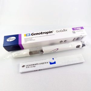 buy genotropin online