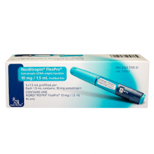Buy norditropin pen