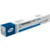 Buy Genotropin Pen Online