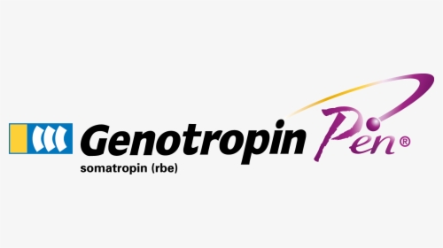Genotropin Store