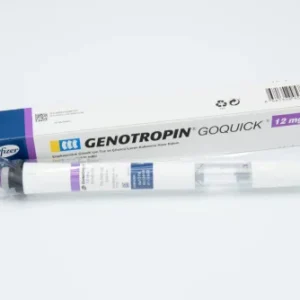 Genotropin For Sale