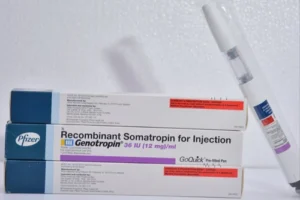 genotropin for sale