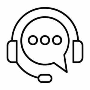 customer service