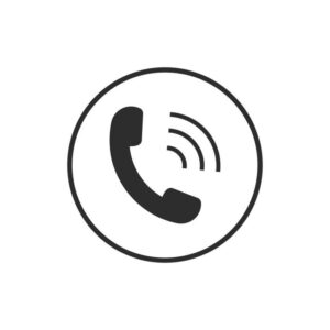 phone icon