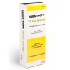 Buy Humatrope Online